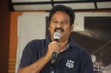 Chandamama Lo Amrutham Success Meet